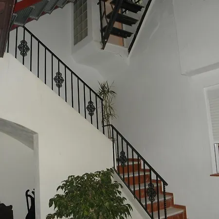 Porvera Jerez